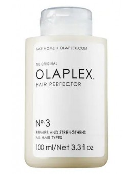 Olaplex Hair Perfector No. 3